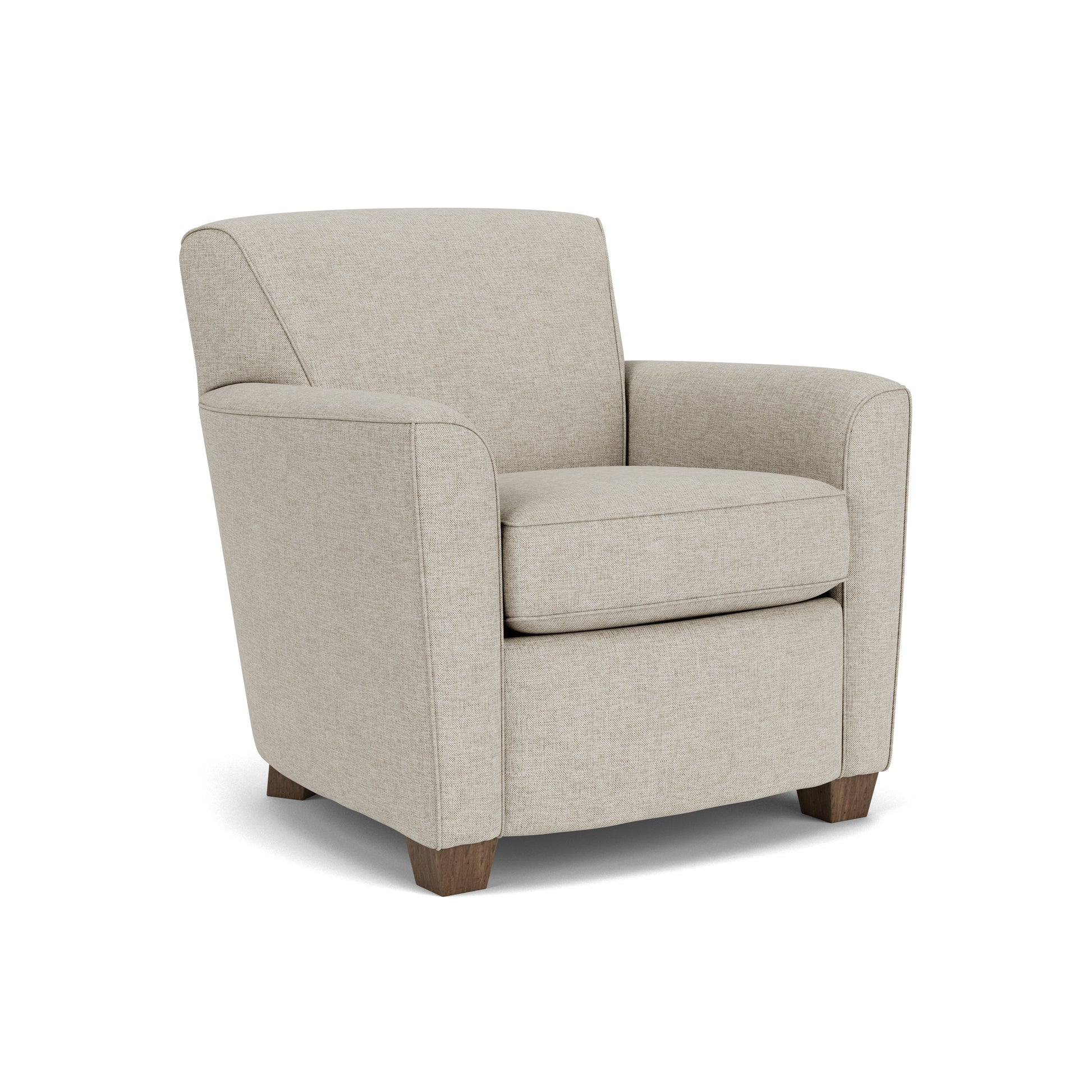 Flexsteel Kingman Chair