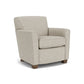 Flexsteel Kingman Chair
