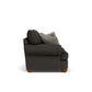 Flexsteel Patterson Loveseat