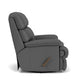 Flexsteel Geneva Swivel Gliding Recliner
