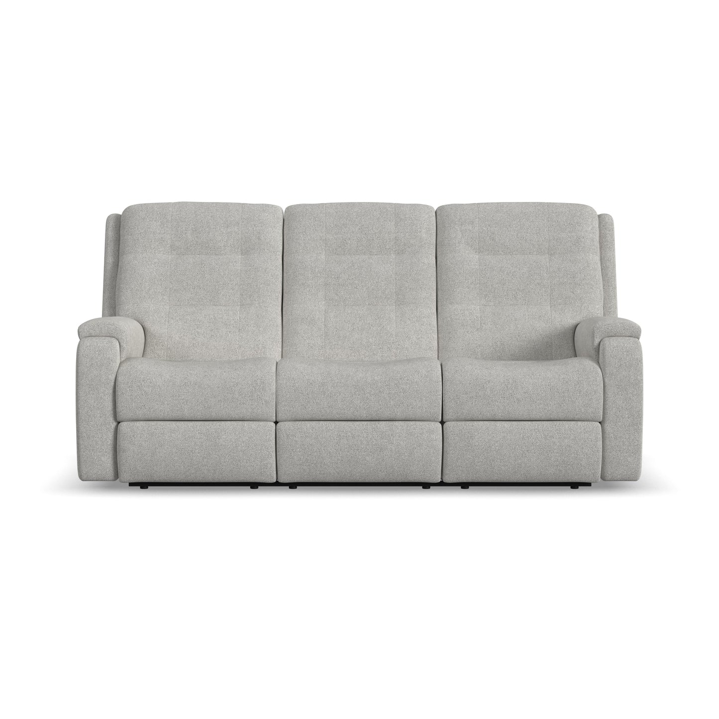 Flexsteel Arlo Reclining Sofa