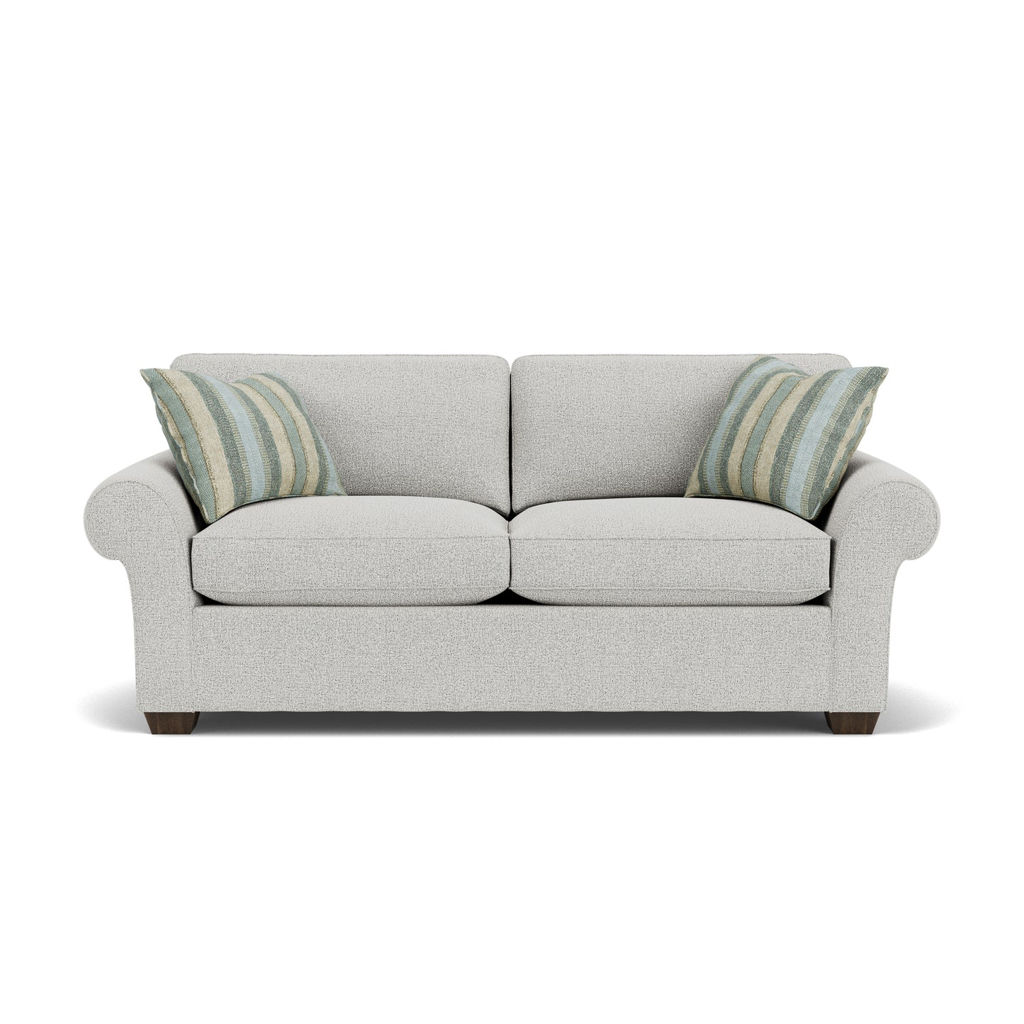 Flexsteel Vail Sofa