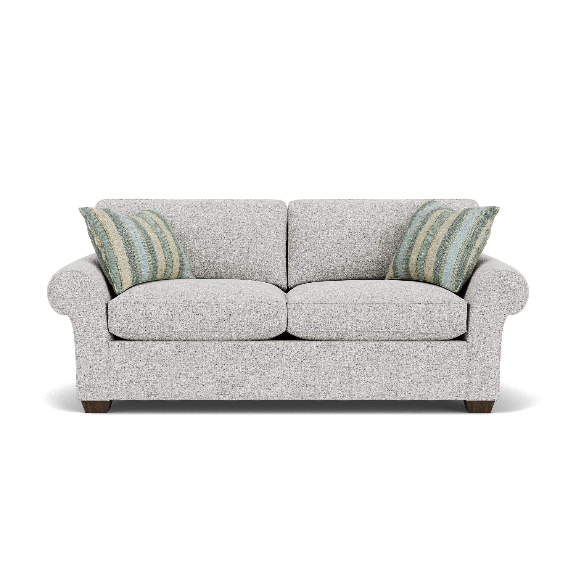 Flexsteel Vail Sofa