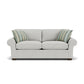Flexsteel Vail Sofa
