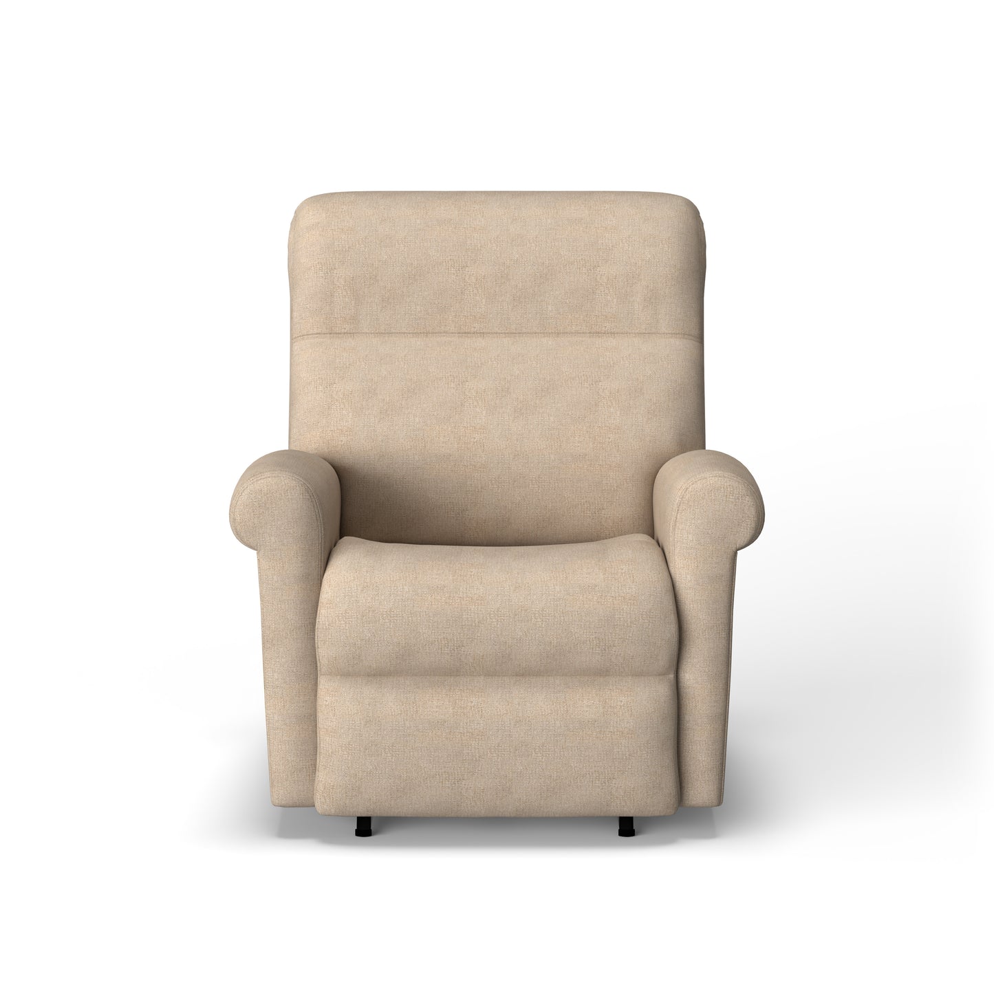 Flexsteel Davis Power Recliner
