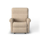 Flexsteel Davis Power Recliner