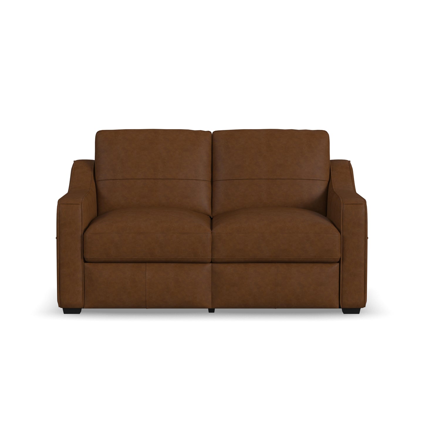 Flexsteel Hudson Loveseat