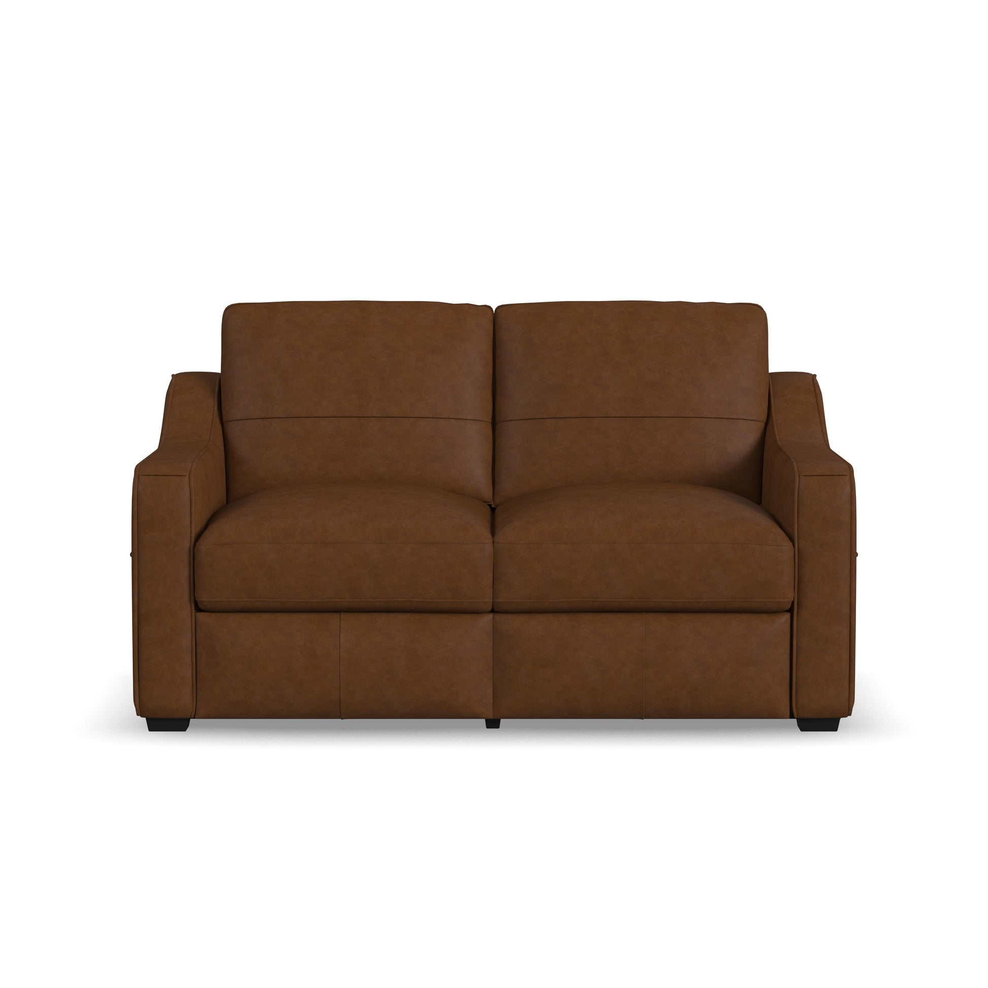 Flexsteel Hudson Loveseat