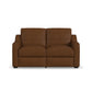Flexsteel Hudson Loveseat