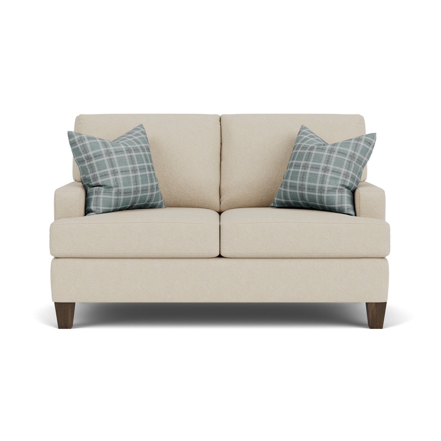 Flexsteel Lloyd Loveseat
