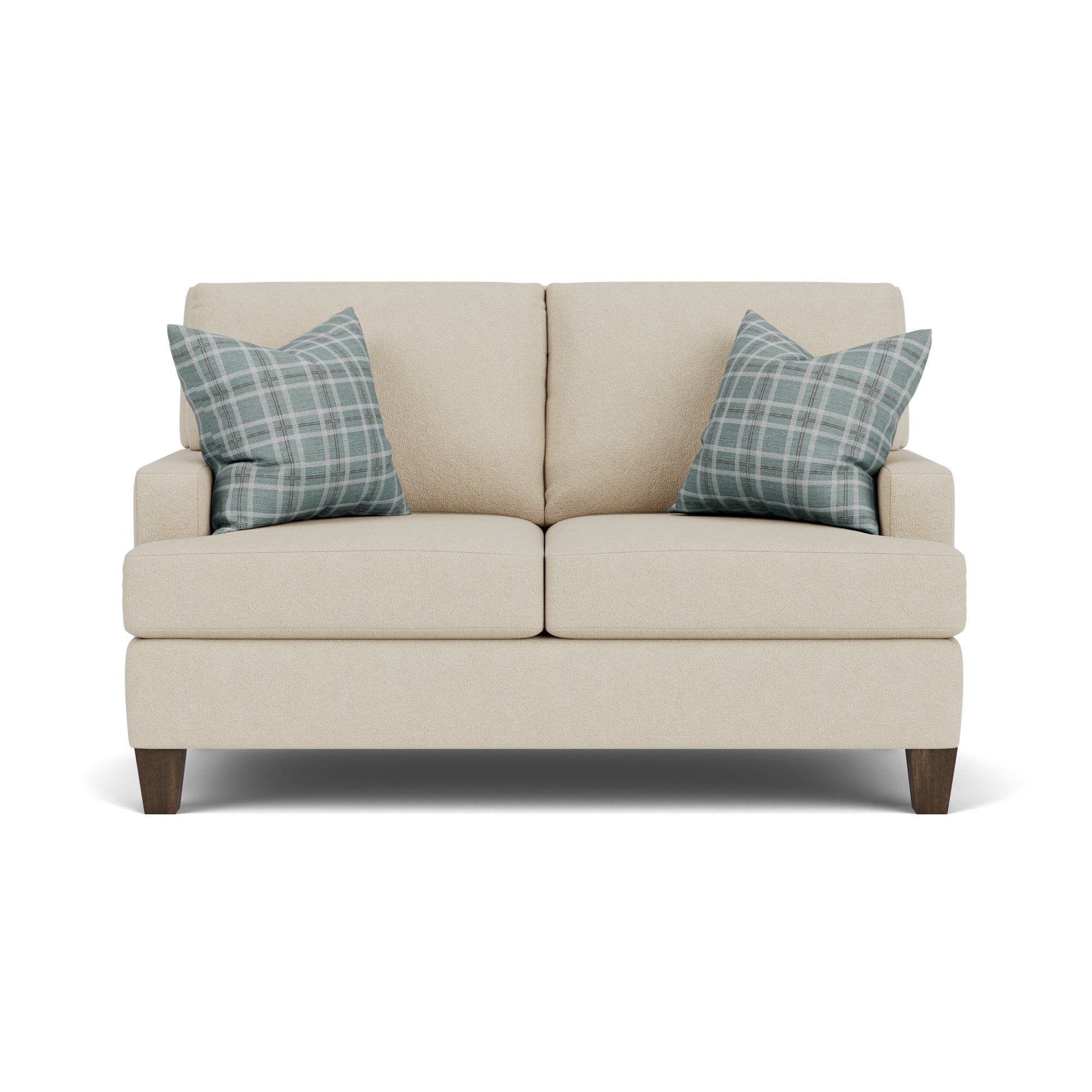 Flexsteel Lloyd Loveseat