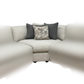 Winston Sectional