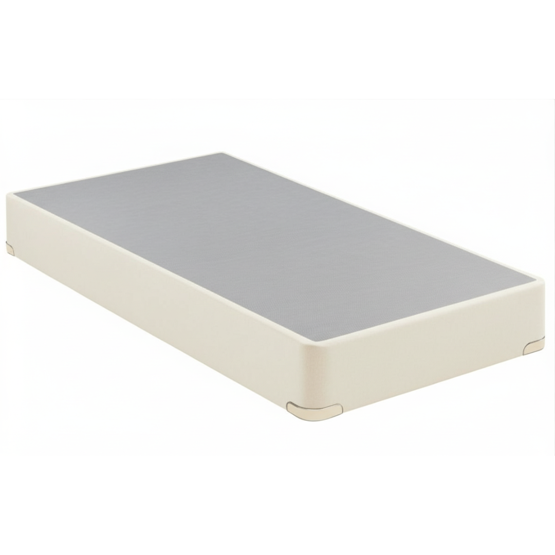 Anniversary Foundation