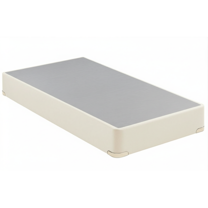 Anniversary Foundation