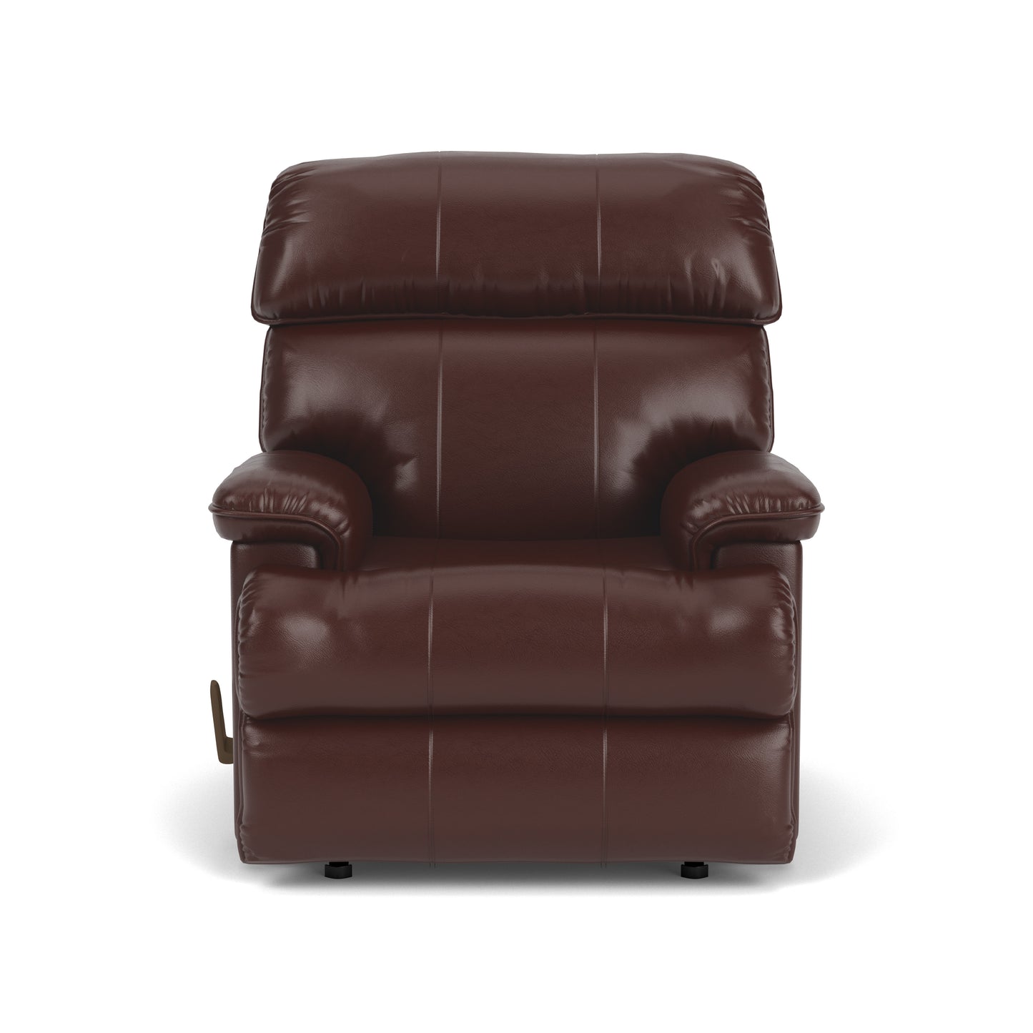 Flexsteel Geneva Rocking Recliner