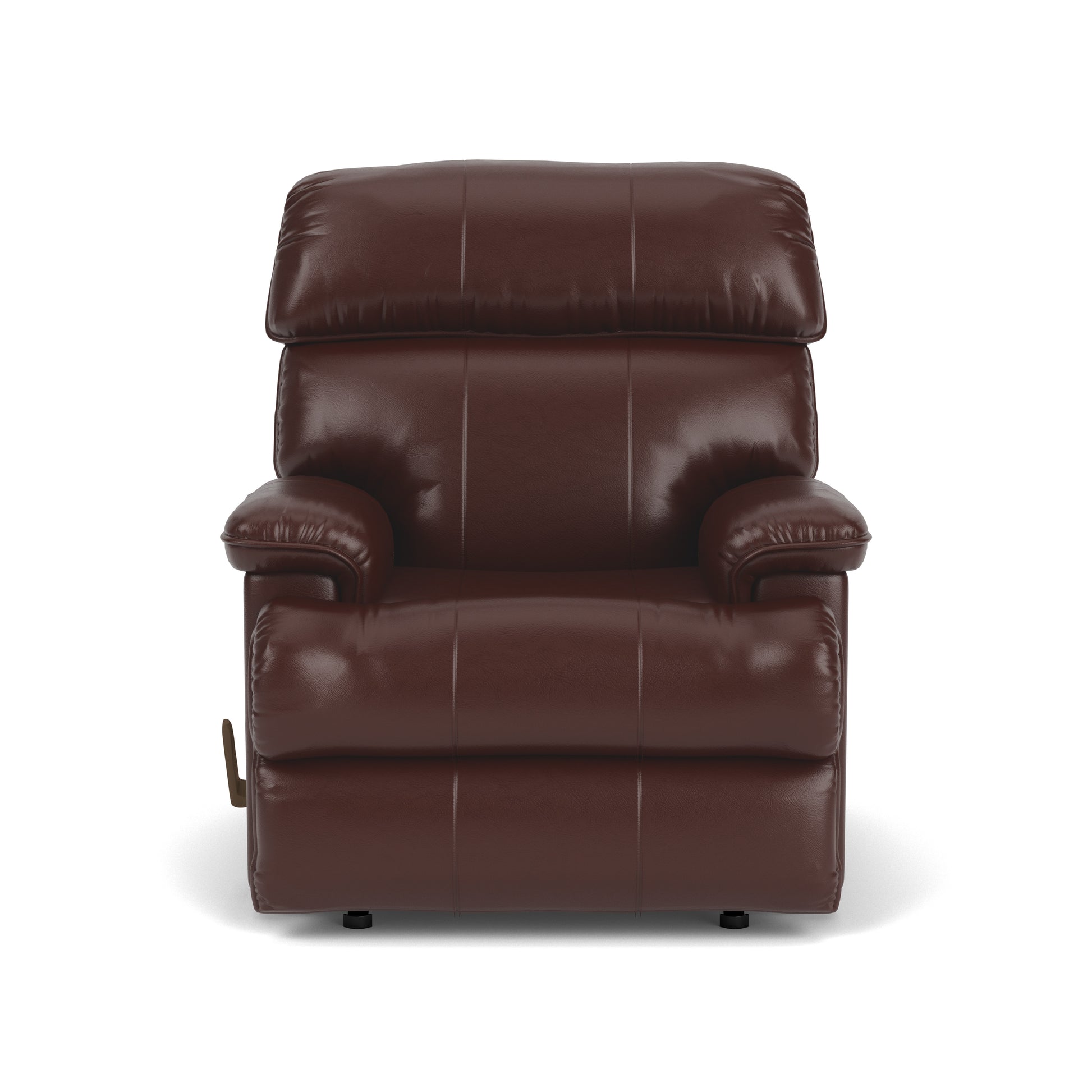 Flexsteel Geneva Rocking Recliner
