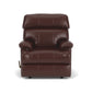 Flexsteel Geneva Rocking Recliner