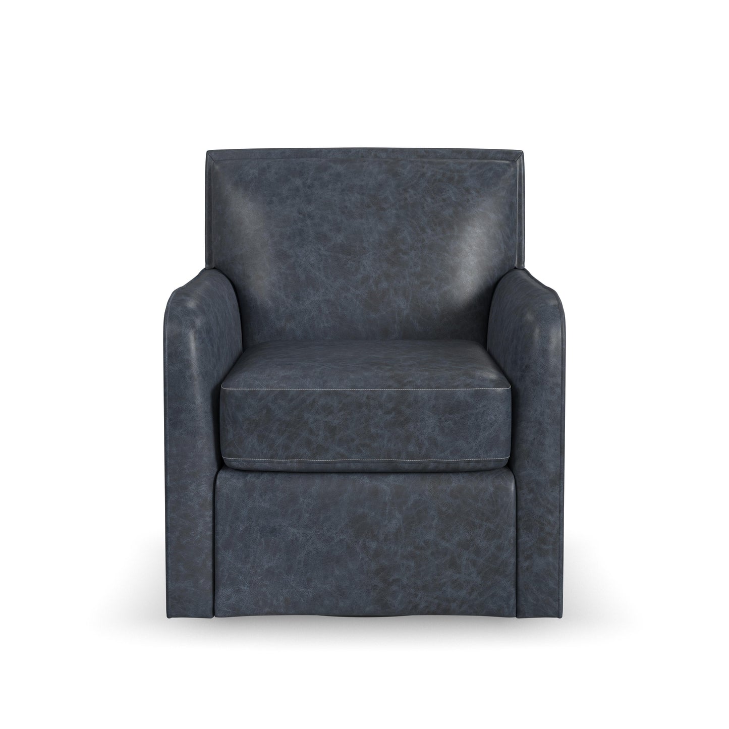 Flexsteel Beckett Swivel Chair