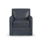 Flexsteel Beckett Swivel Chair