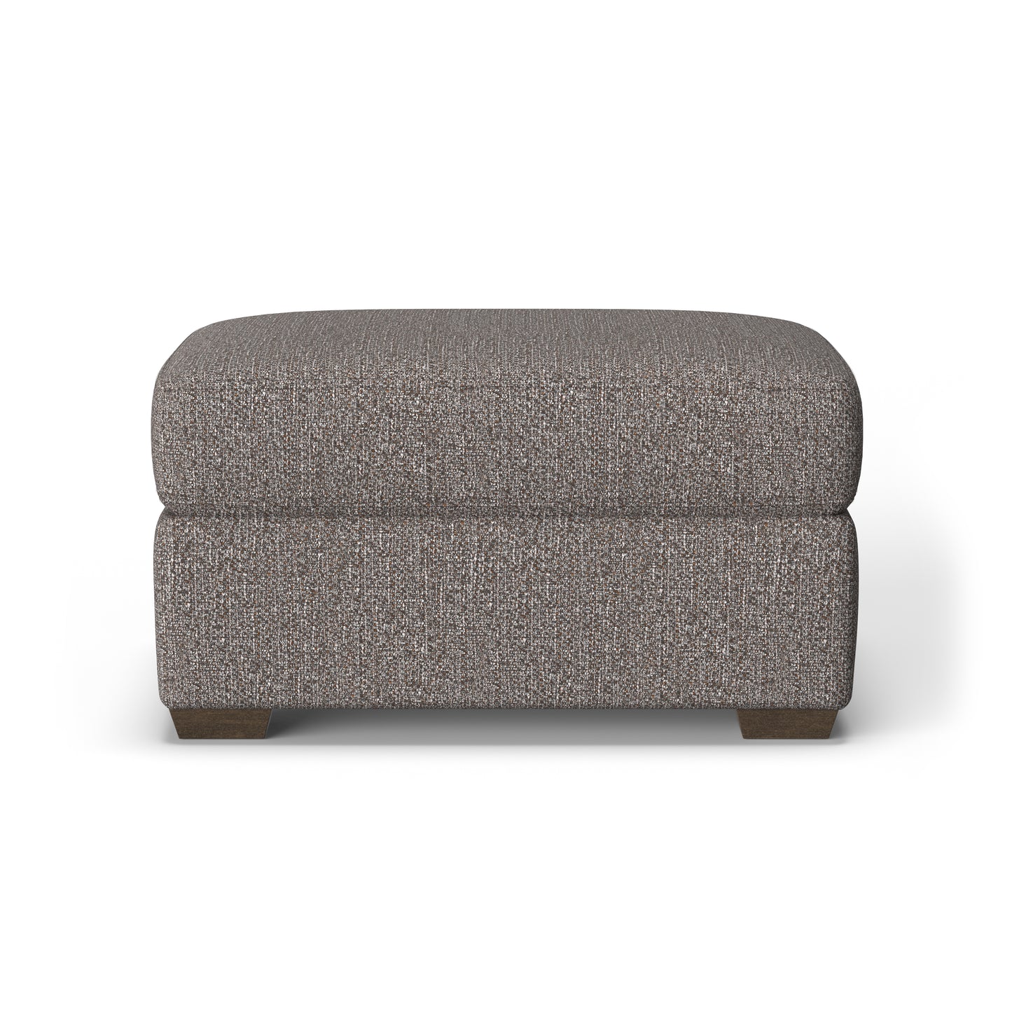 Flexsteel Randall Ottoman