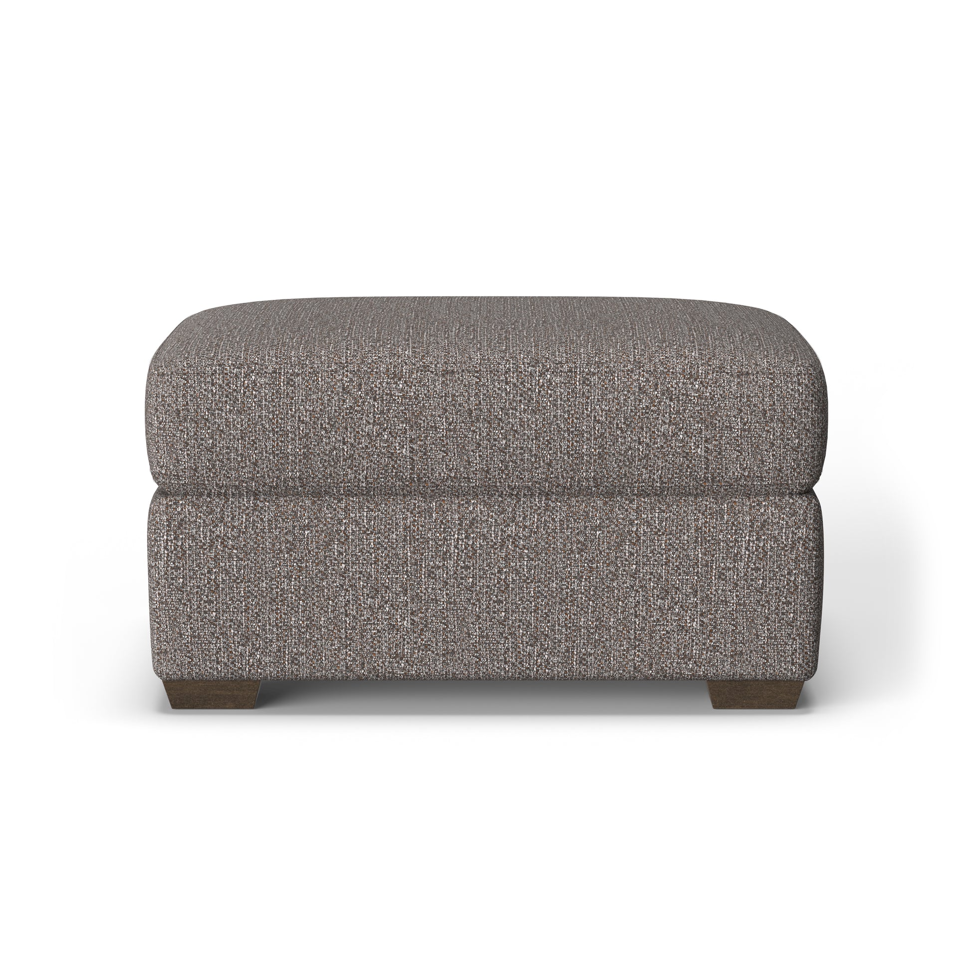 Flexsteel Randall Ottoman
