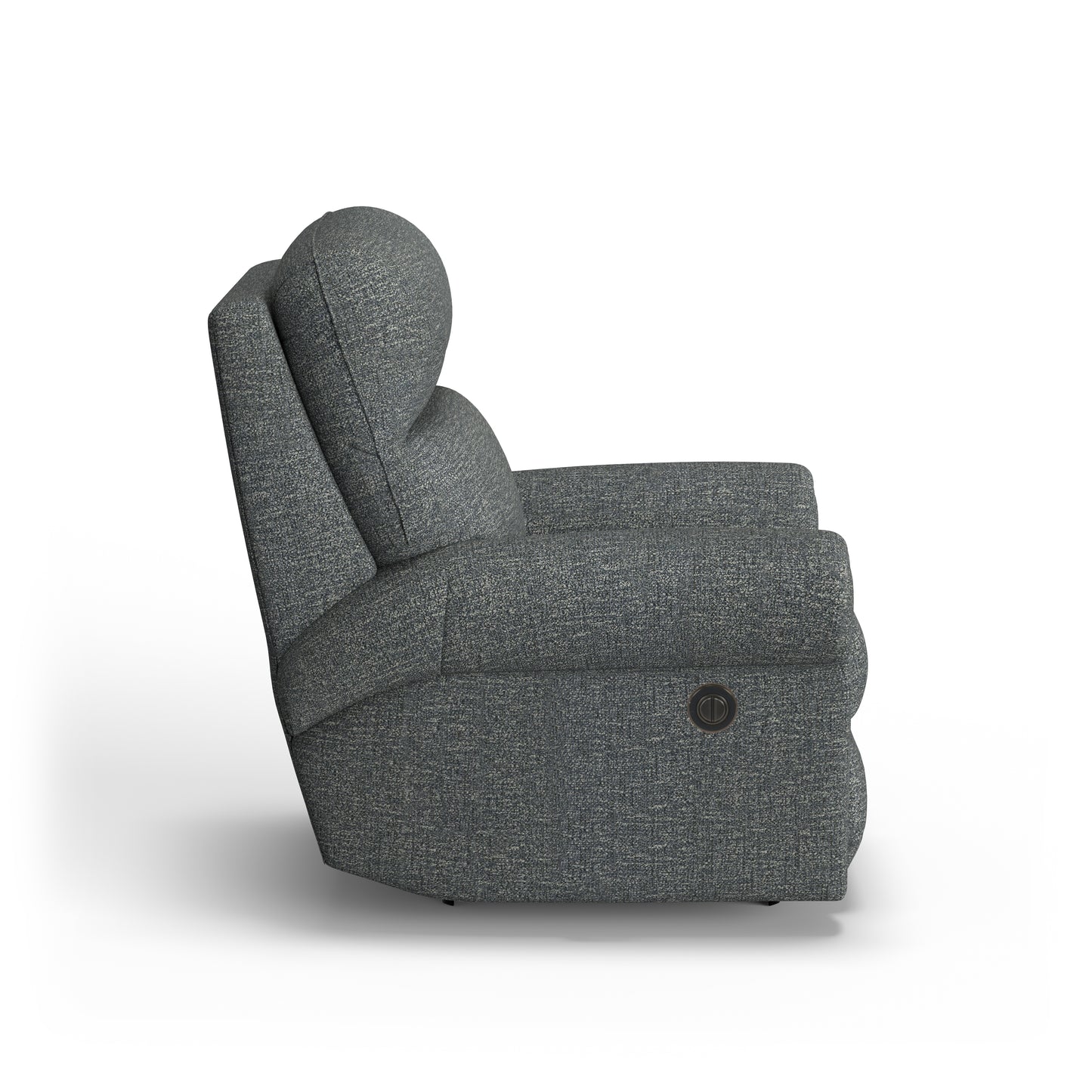 Flexsteel Langston Power Rocking Recliner