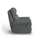 Flexsteel Langston Power Rocking Recliner
