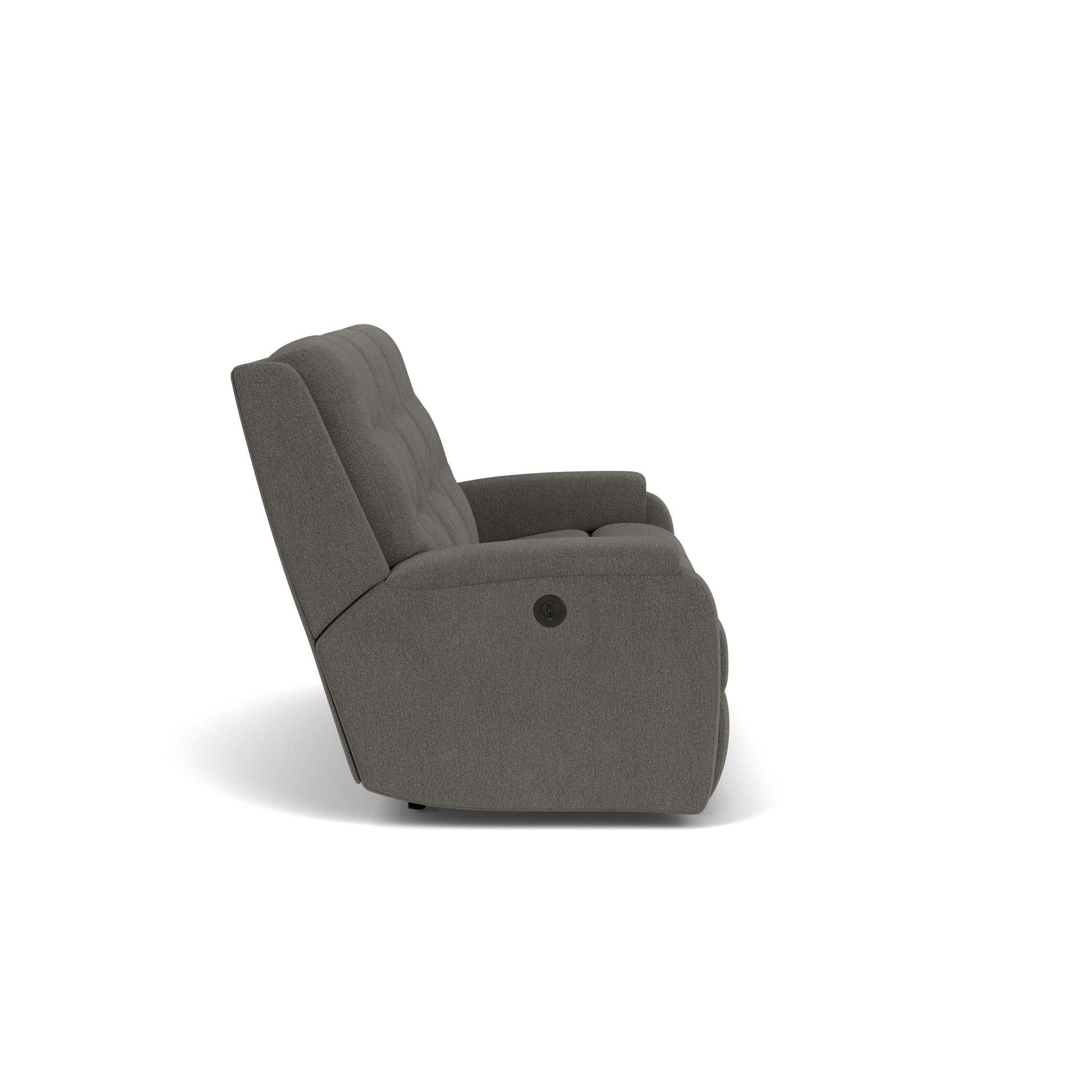 Flexsteel Arlo Power Reclining Sofa