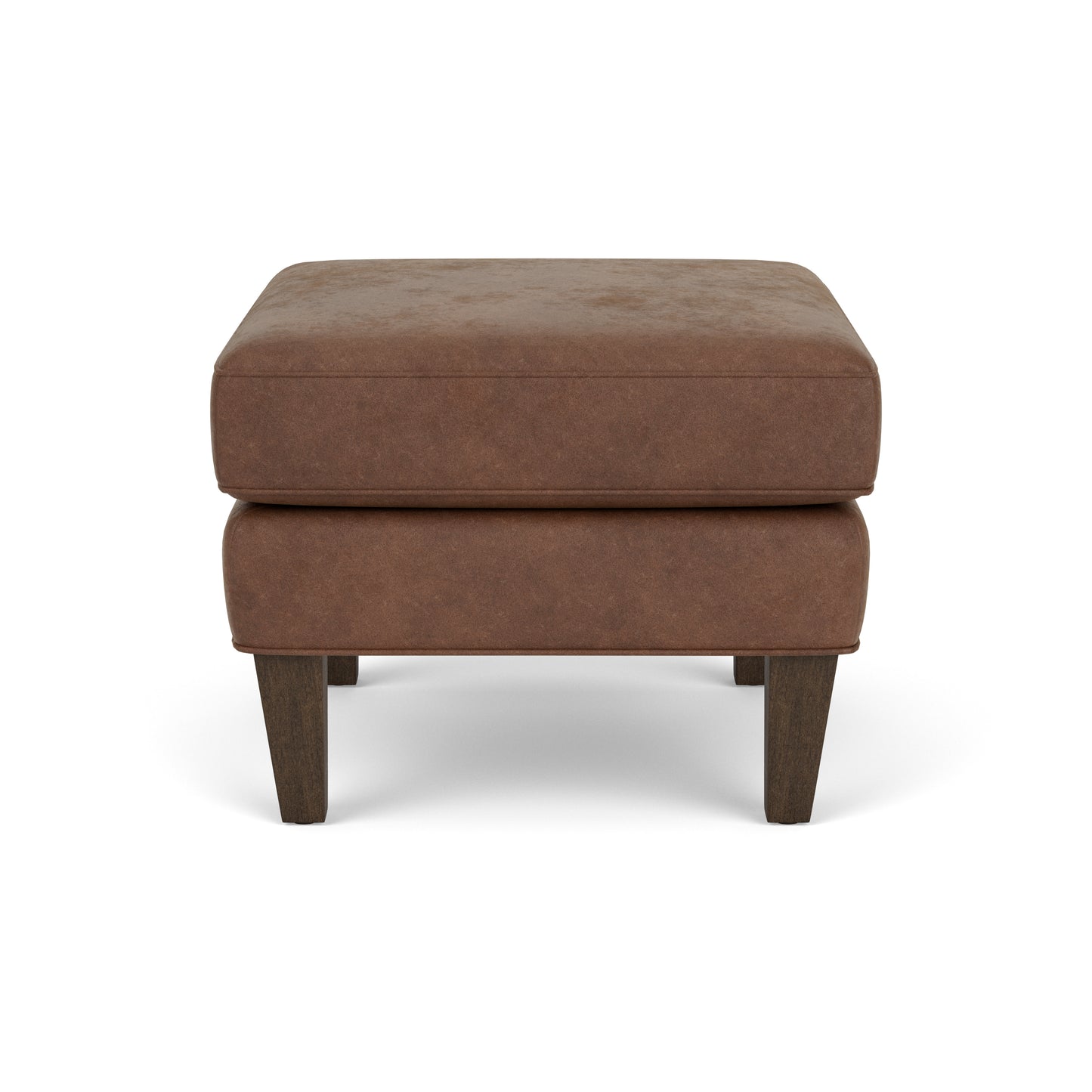 Flexsteel Ace Ottoman