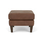 Flexsteel Ace Ottoman