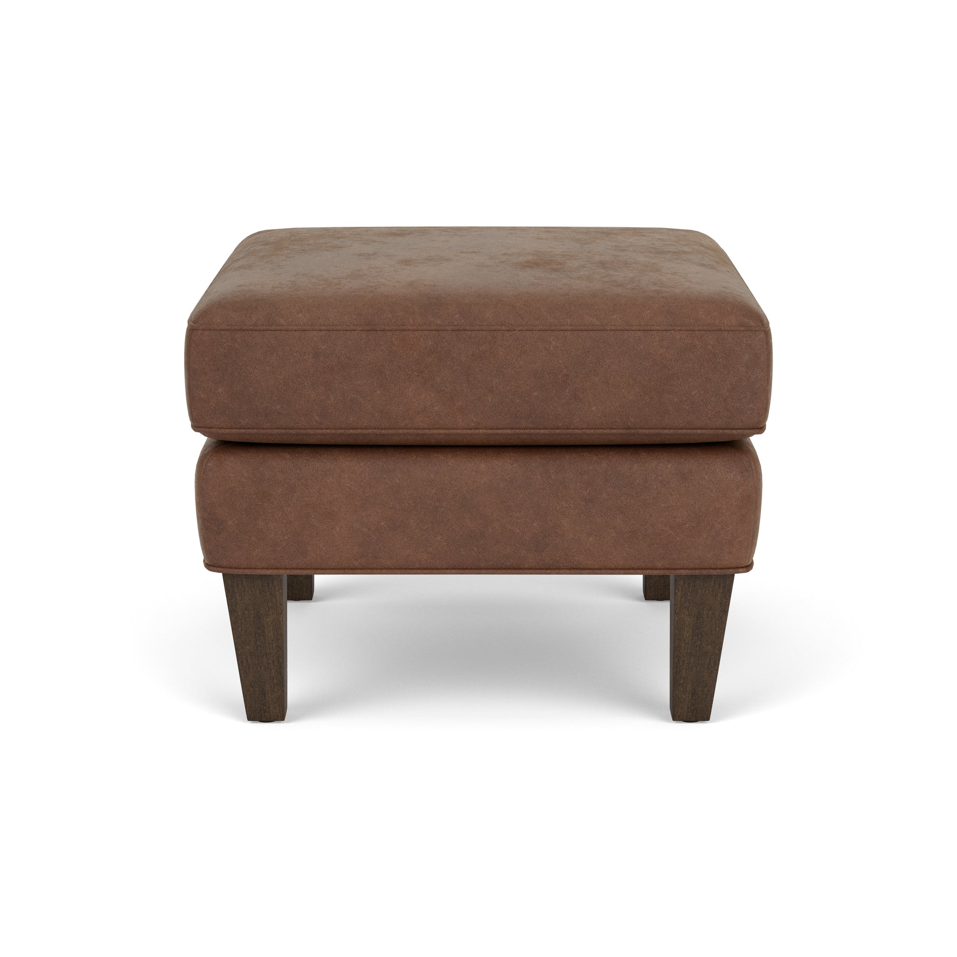 Flexsteel Ace Ottoman