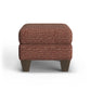 Flexsteel Moxy Ottoman