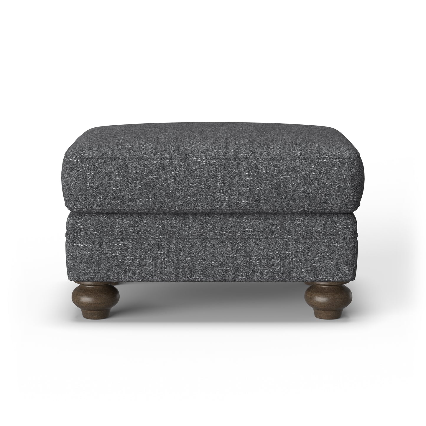 Flexsteel Winston Ottoman