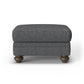 Flexsteel Winston Ottoman