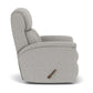 Flexsteel Luna Swivel Gliding Recliner