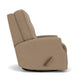 Flexsteel Devon Swivel Gliding Recliner