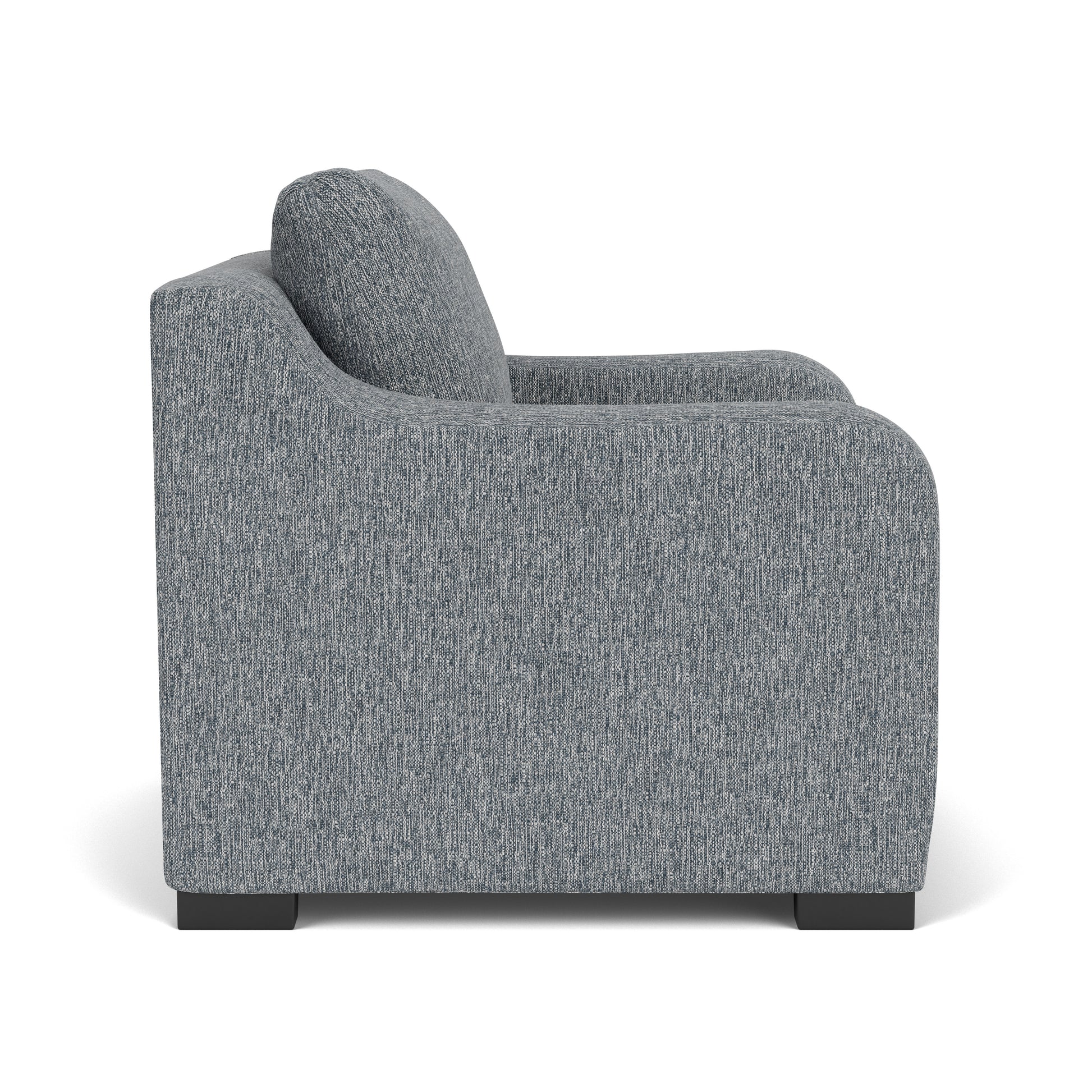 Flexsteel Quinn Chair