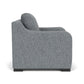 Flexsteel Quinn Chair