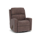 Flexsteel Catalina Swivel Gliding Recliner