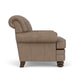 Flexsteel Bay Bridge Chair