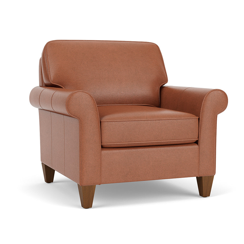 Flexsteel Westside Chair
