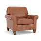 Flexsteel Westside Chair