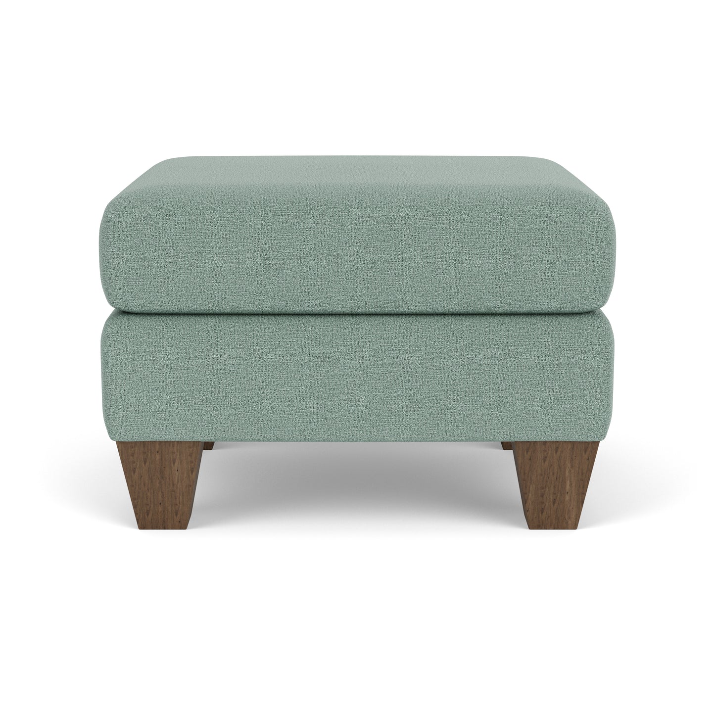 Flexsteel Moxy Ottoman