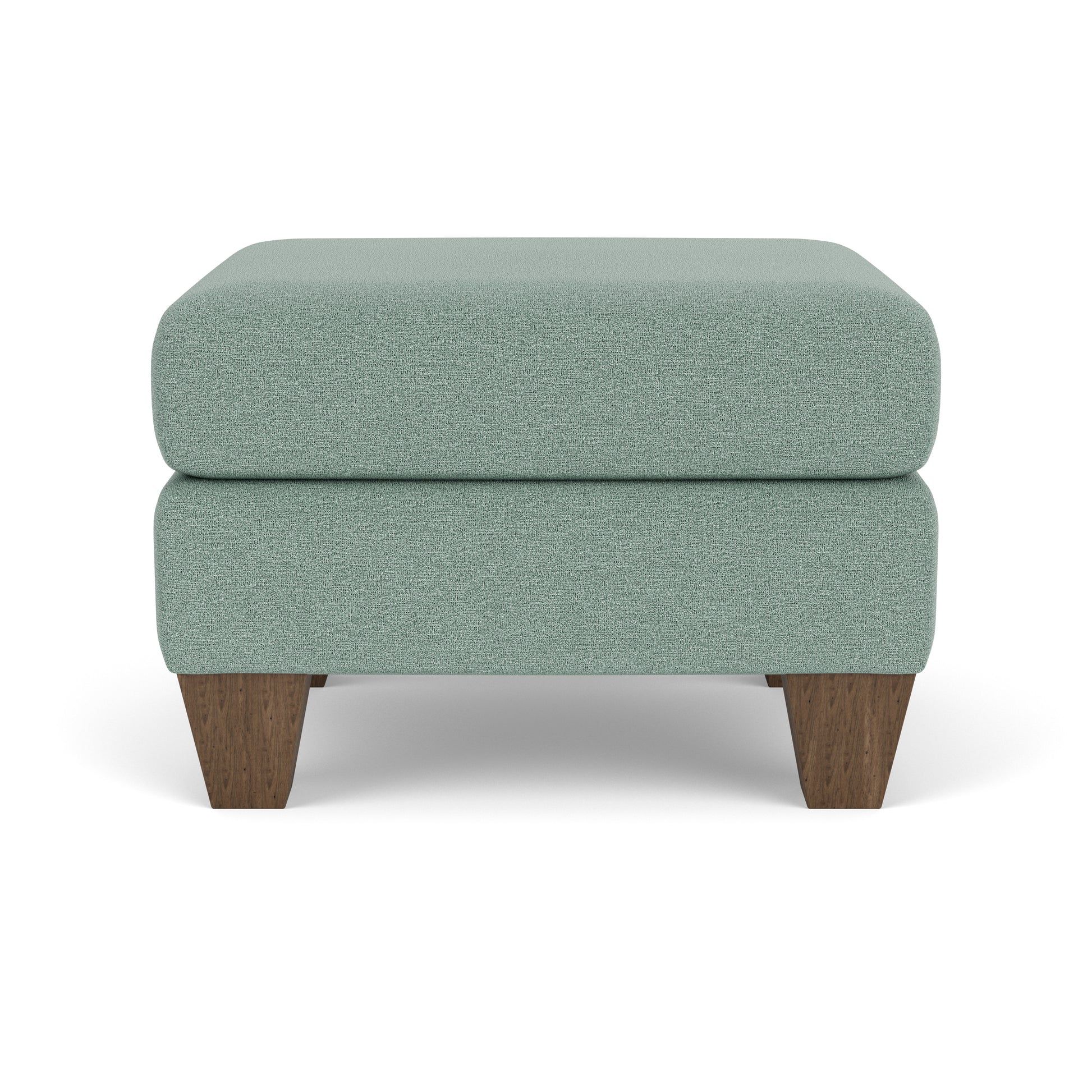 Flexsteel Moxy Ottoman