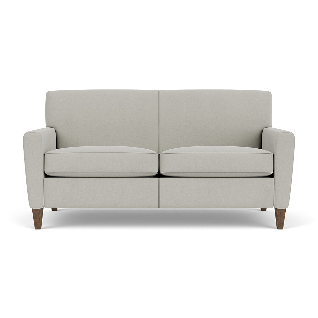 Flexsteel Digby Sofa