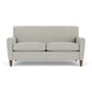Flexsteel Digby Sofa