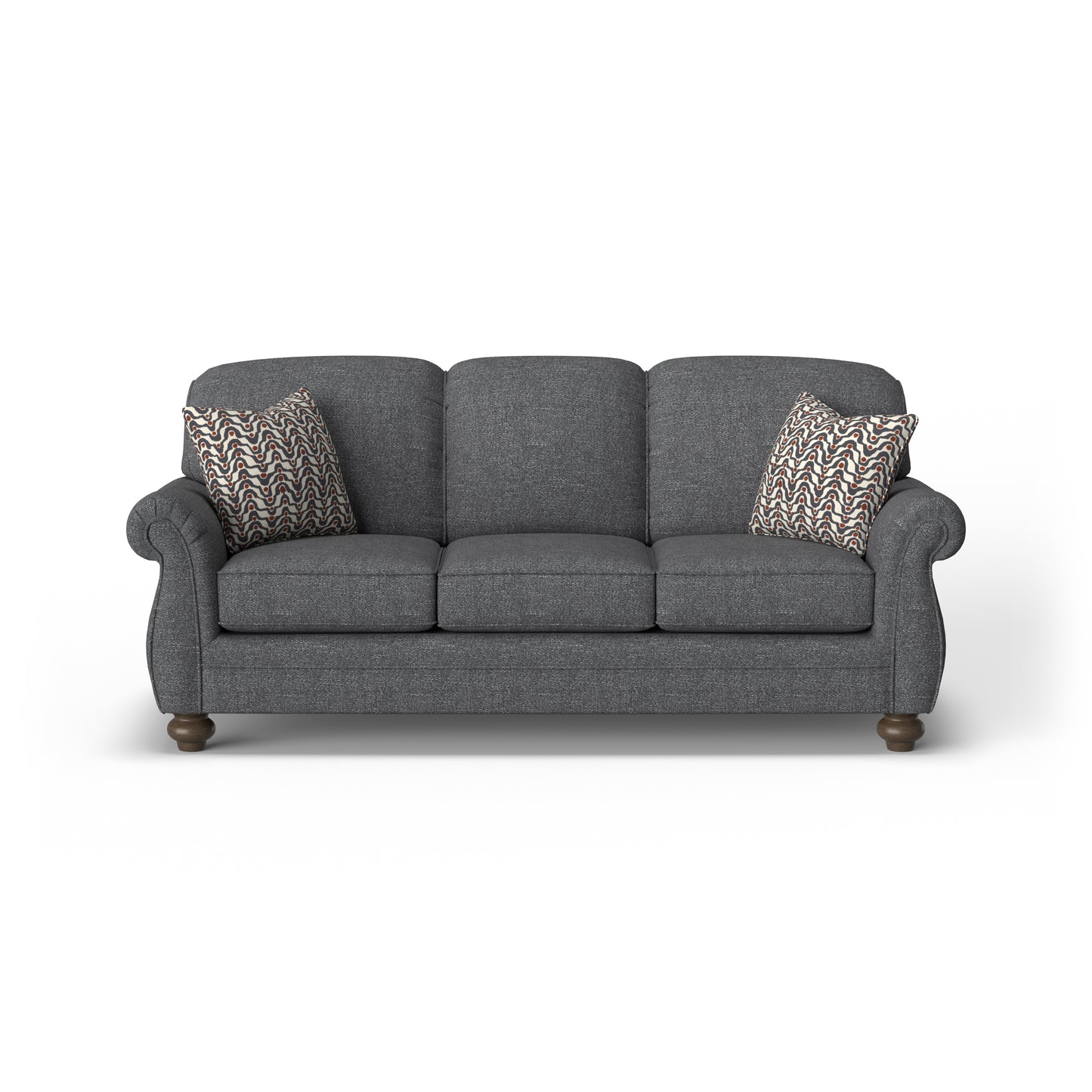 Flexsteel Winston Sofa