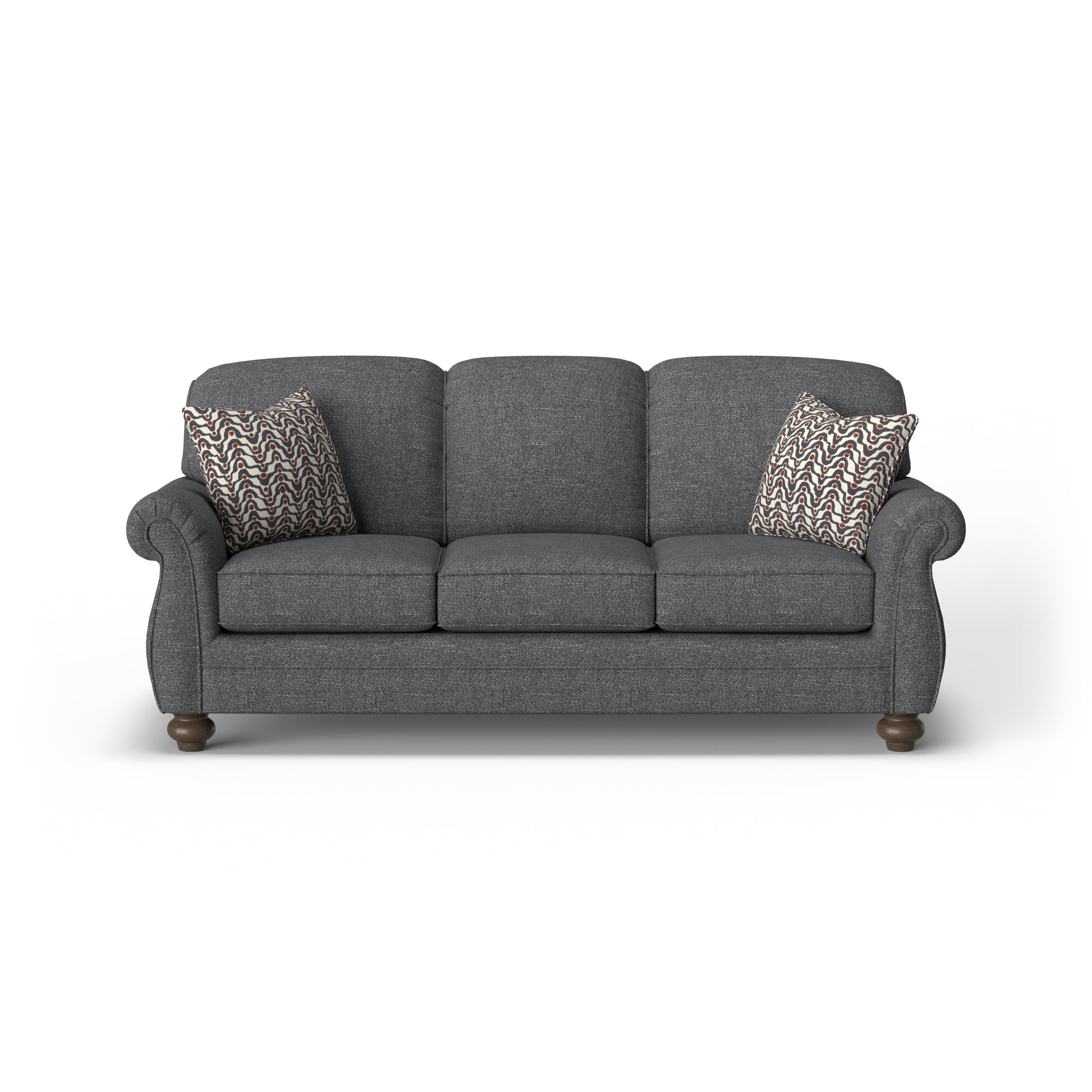 Flexsteel Winston Sofa