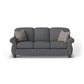 Flexsteel Winston Sofa