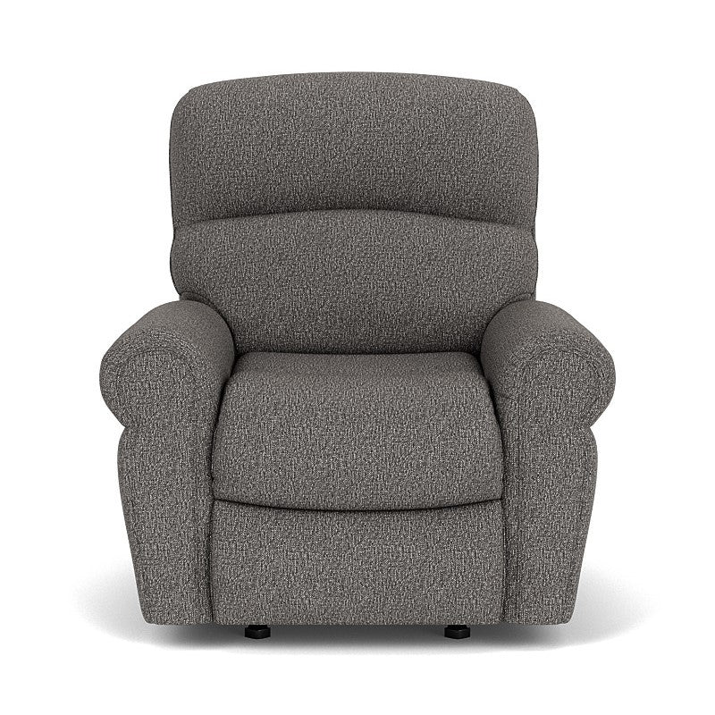 Flexsteel Langston Rocking Recliner